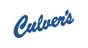 Family Social at Culvers