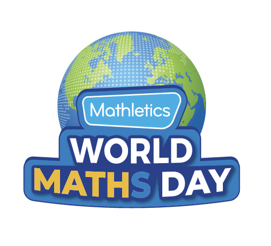 Get Ready to Flex Those Mental Math Muscles! 