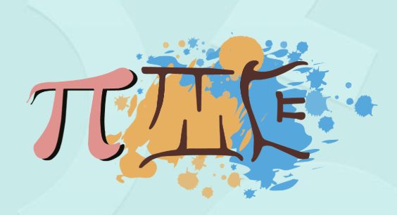 Math Excellence at Vanguard: 2026 Pi Math Contest &amp; Math Jams Results