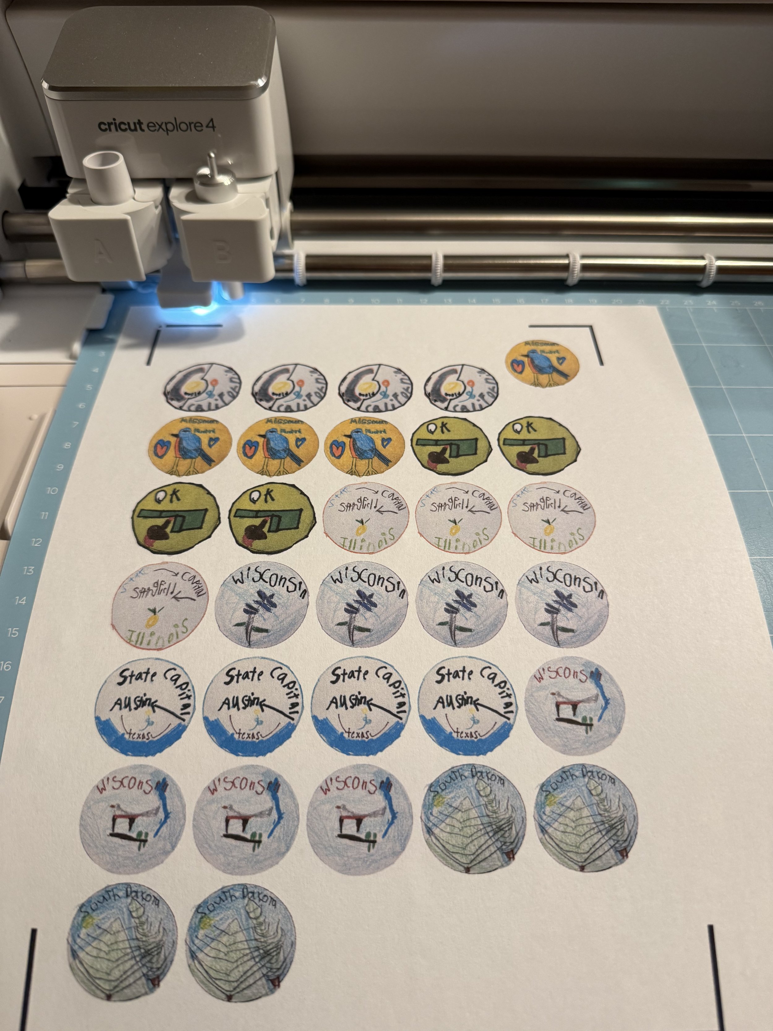 Discover the Vanguard Difference: Join Us for Discovery Day!