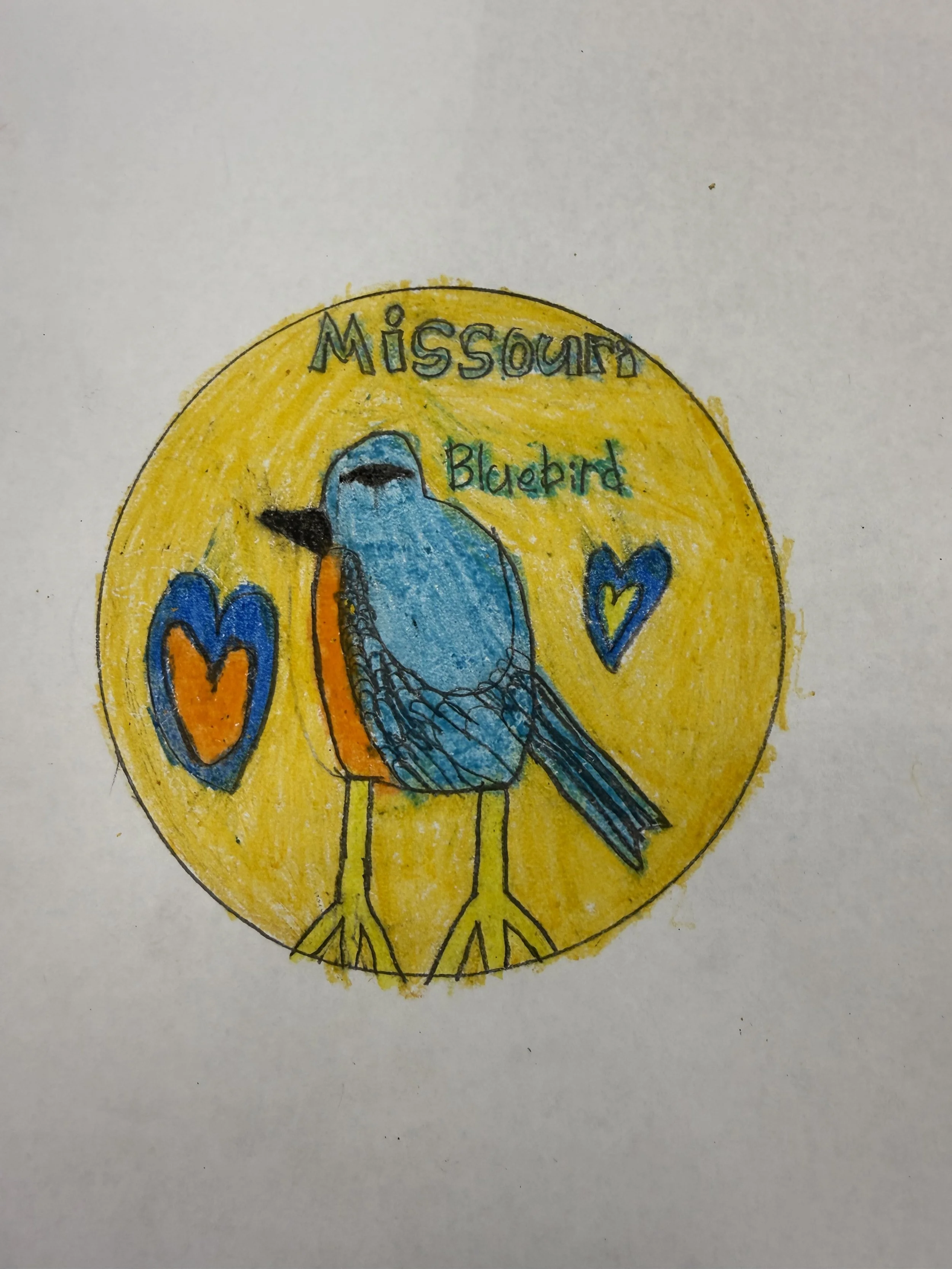 Springing Into Action: A Busy Season at Vanguard Gifted Academy