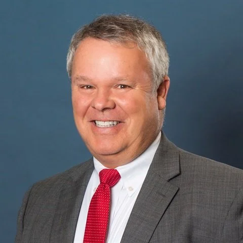 Special Guest Speaker: Mayor Clint Hull Visits Vanguard Gifted Academy