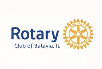 Vanguard Gifted Academy Presentation to the Rotary Club of Batavia