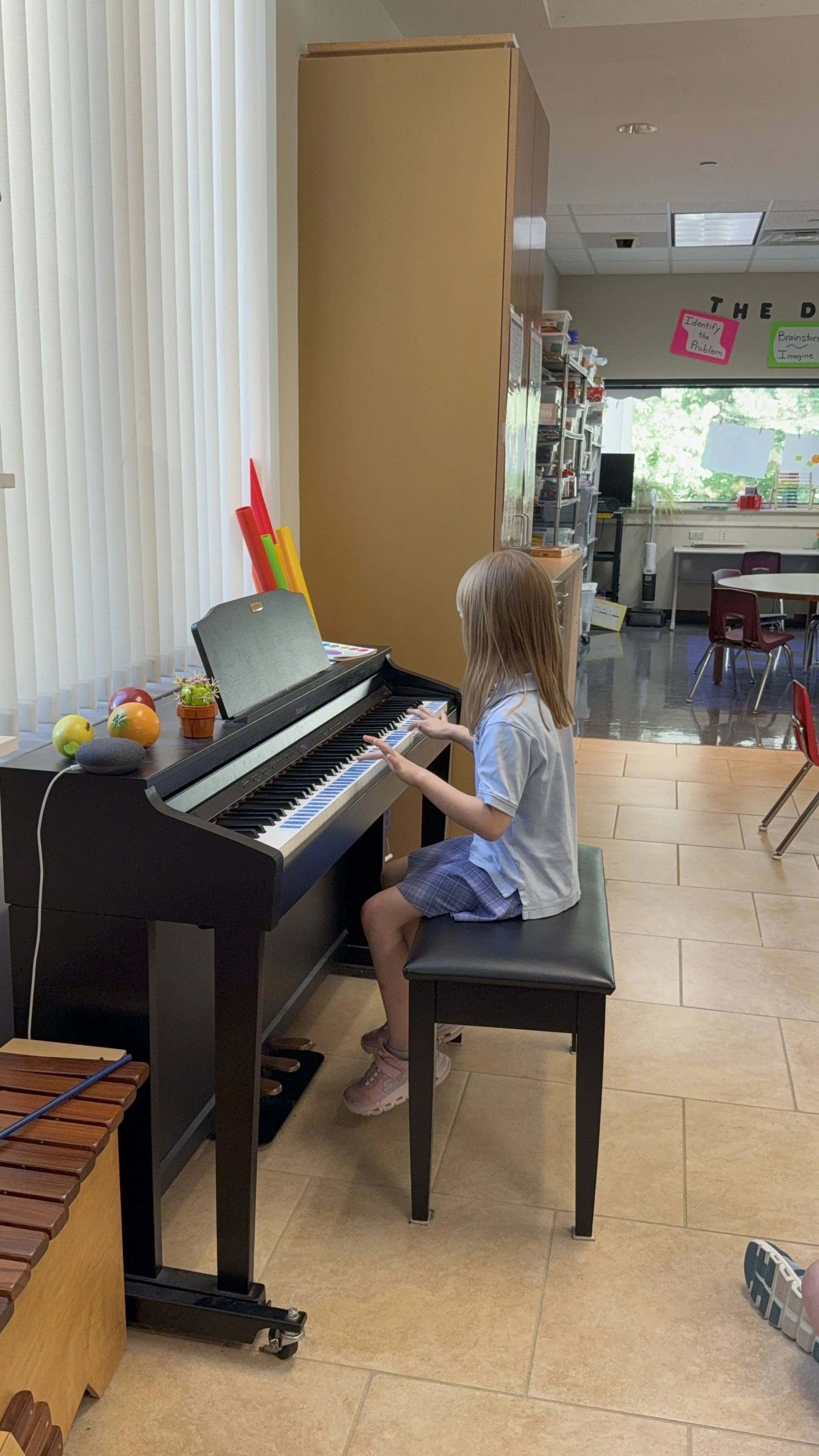 Vanguard Gifted Academy Redefines Education for Gifted and Twice-Exceptional Learners 