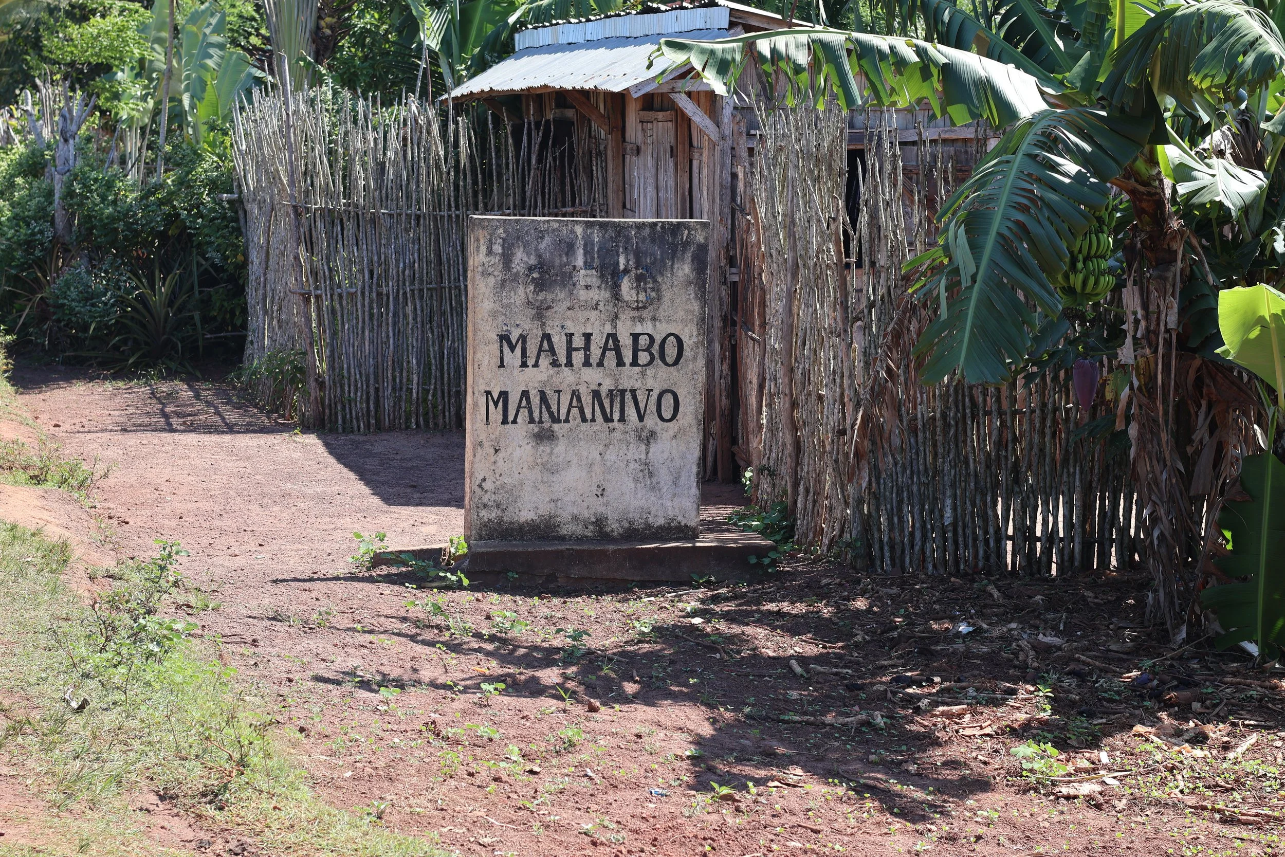 Copy of IMG_3141.JPG