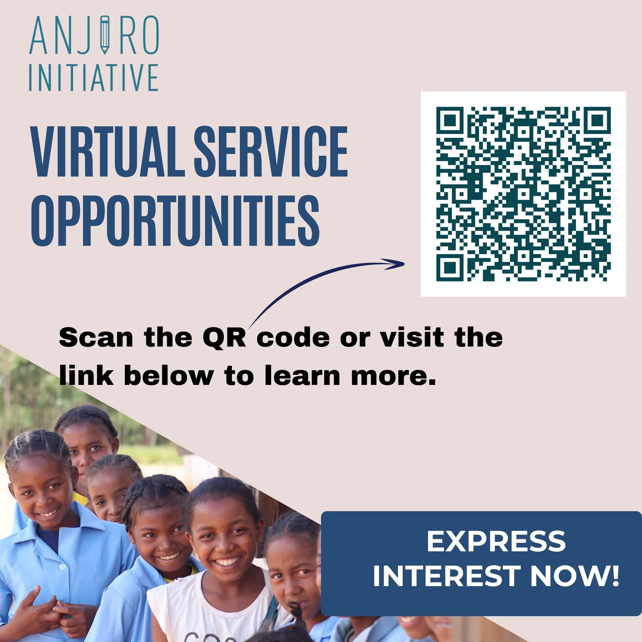 Media 1-4D3B5D04-F996-498E-80EC-DD54F6442B3A.jpg