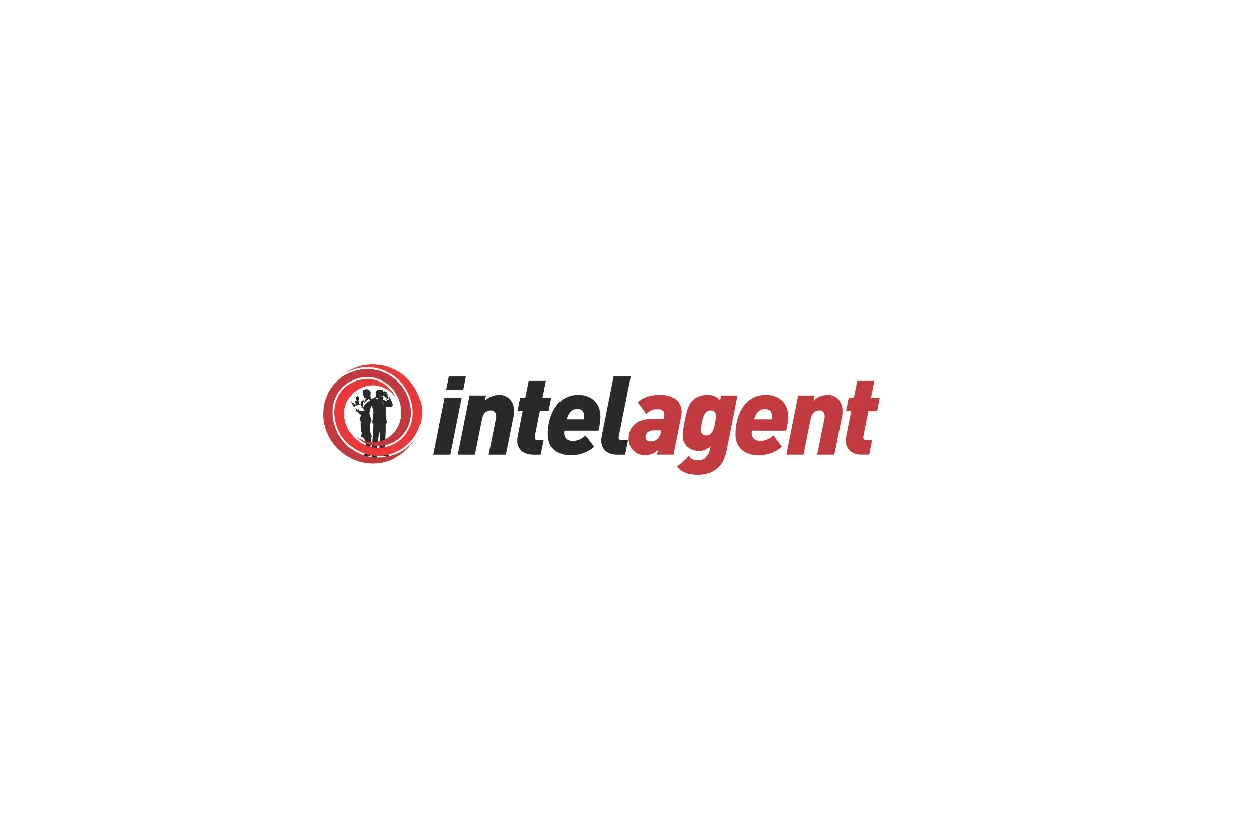 Intel's Intelagent Campaign