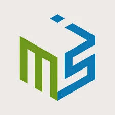 MSI Low-Sensory Early Exploration