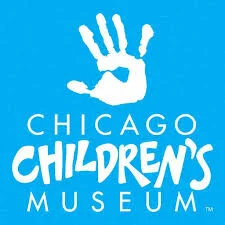 Chicago Children's Museum Play For All