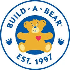 Build-A-Bear Sensory Friendly Time