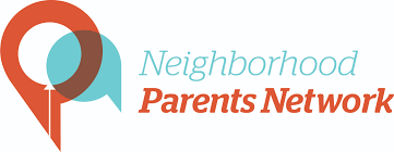 NPN Developmental Differences Resource Fair