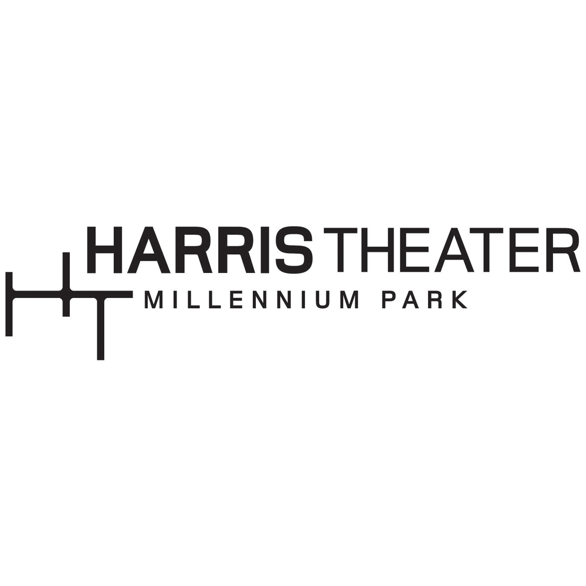 Harris Theatre Family Series: FLIP Fabrique