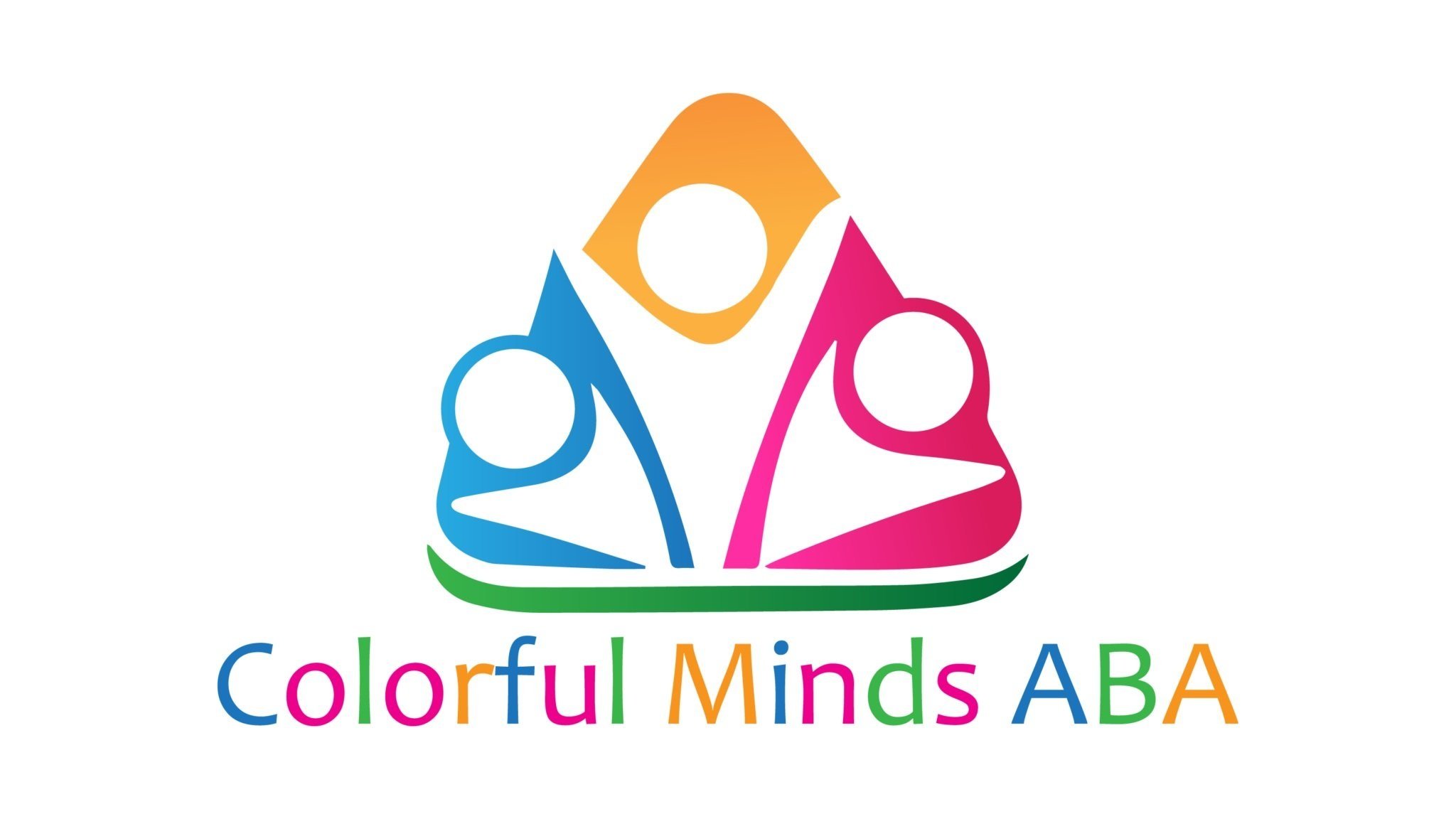 Colorful%2BMinds%2BABA.jpg