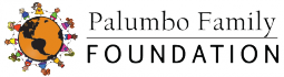 palumbo-foundation-horizontal-logo.png