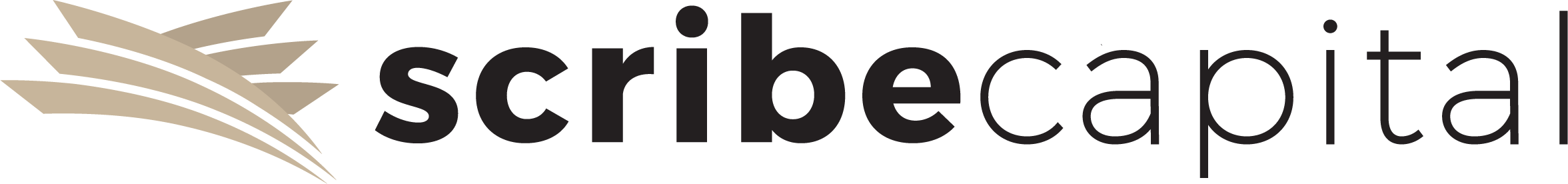 Scribe Capital Group