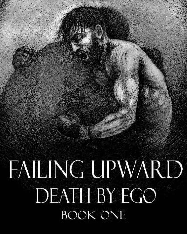 Failing+Upward.jpg