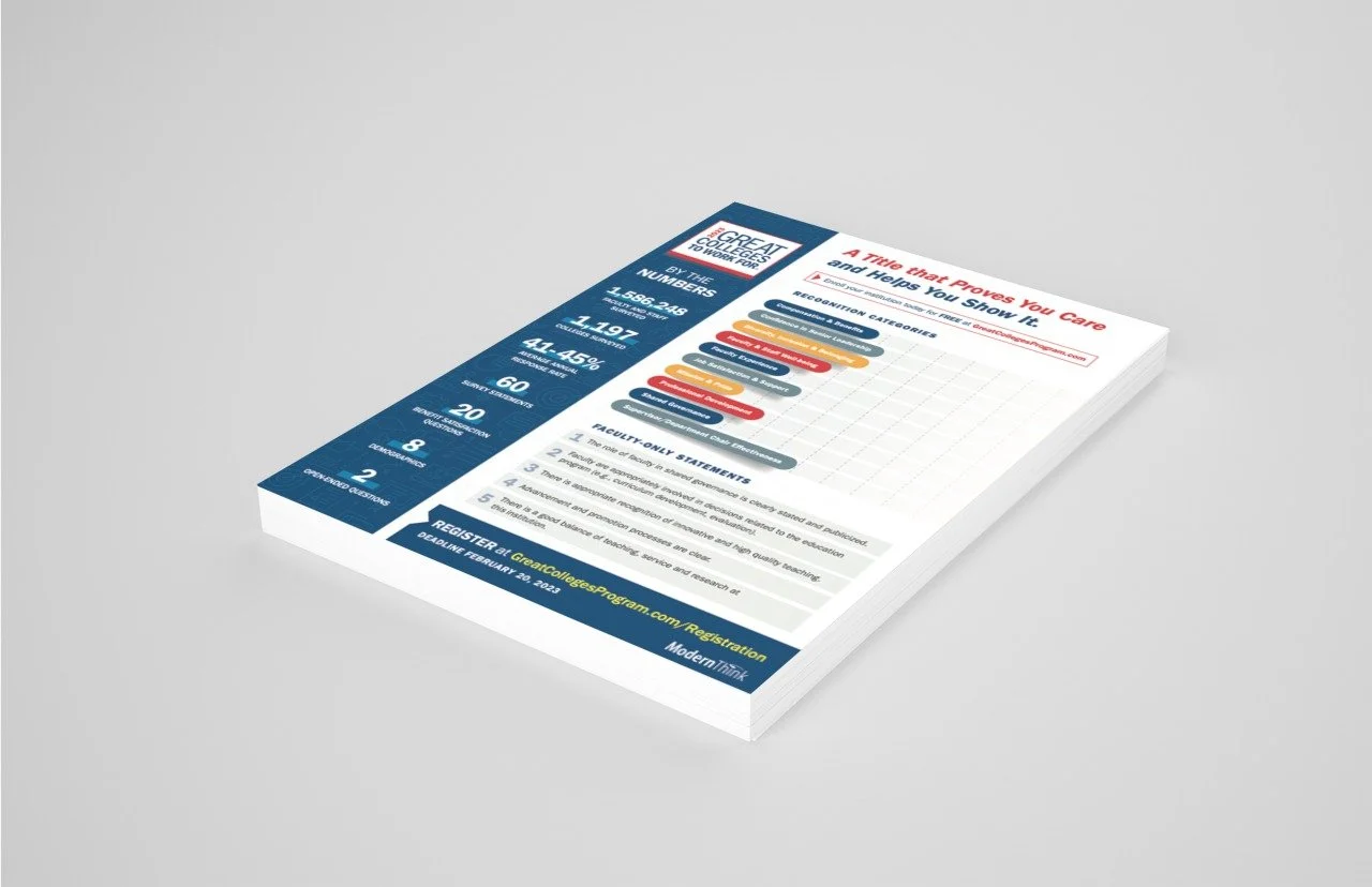 smartmockups_m3euup4q.jpg
