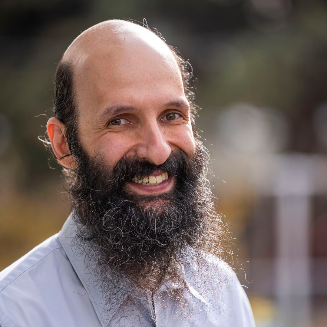 Untitled design (14).png