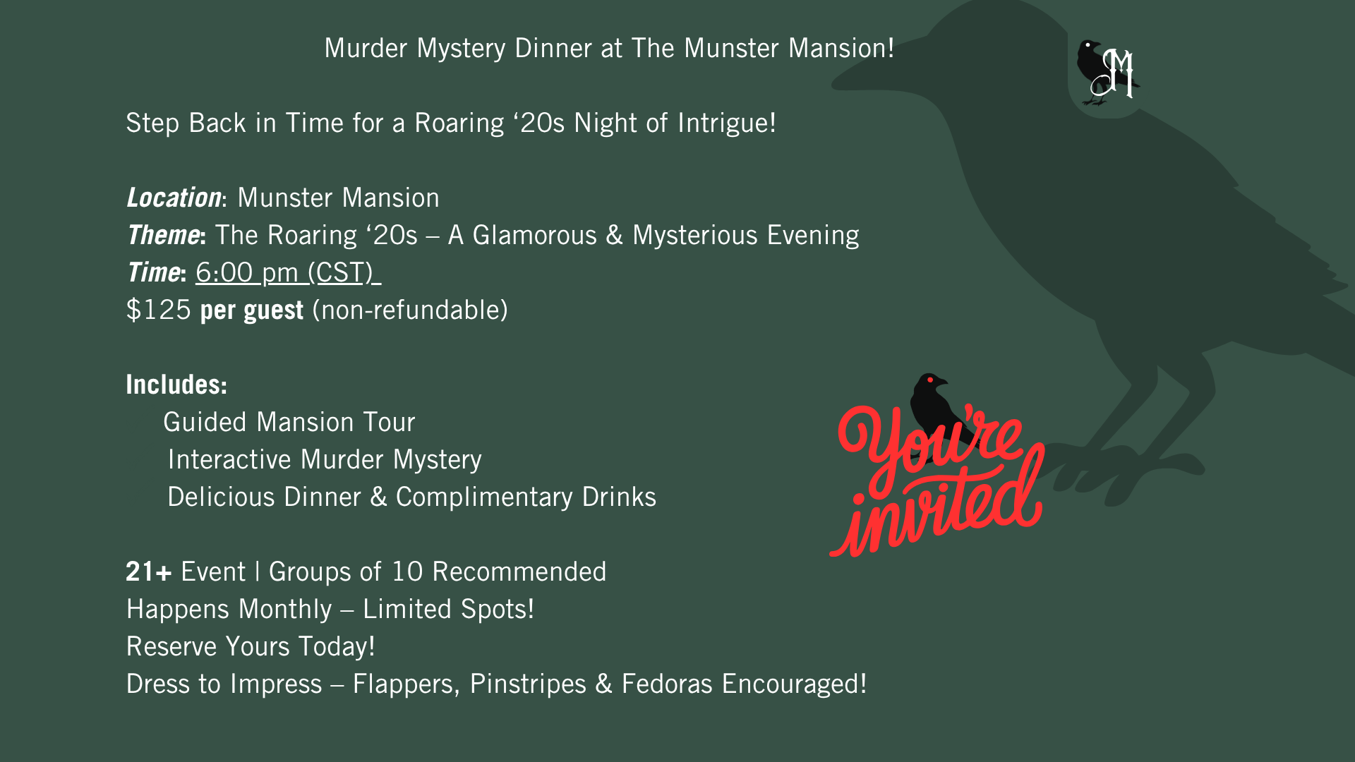 The Munster_dinner_adjustment_3.29.26_1.png