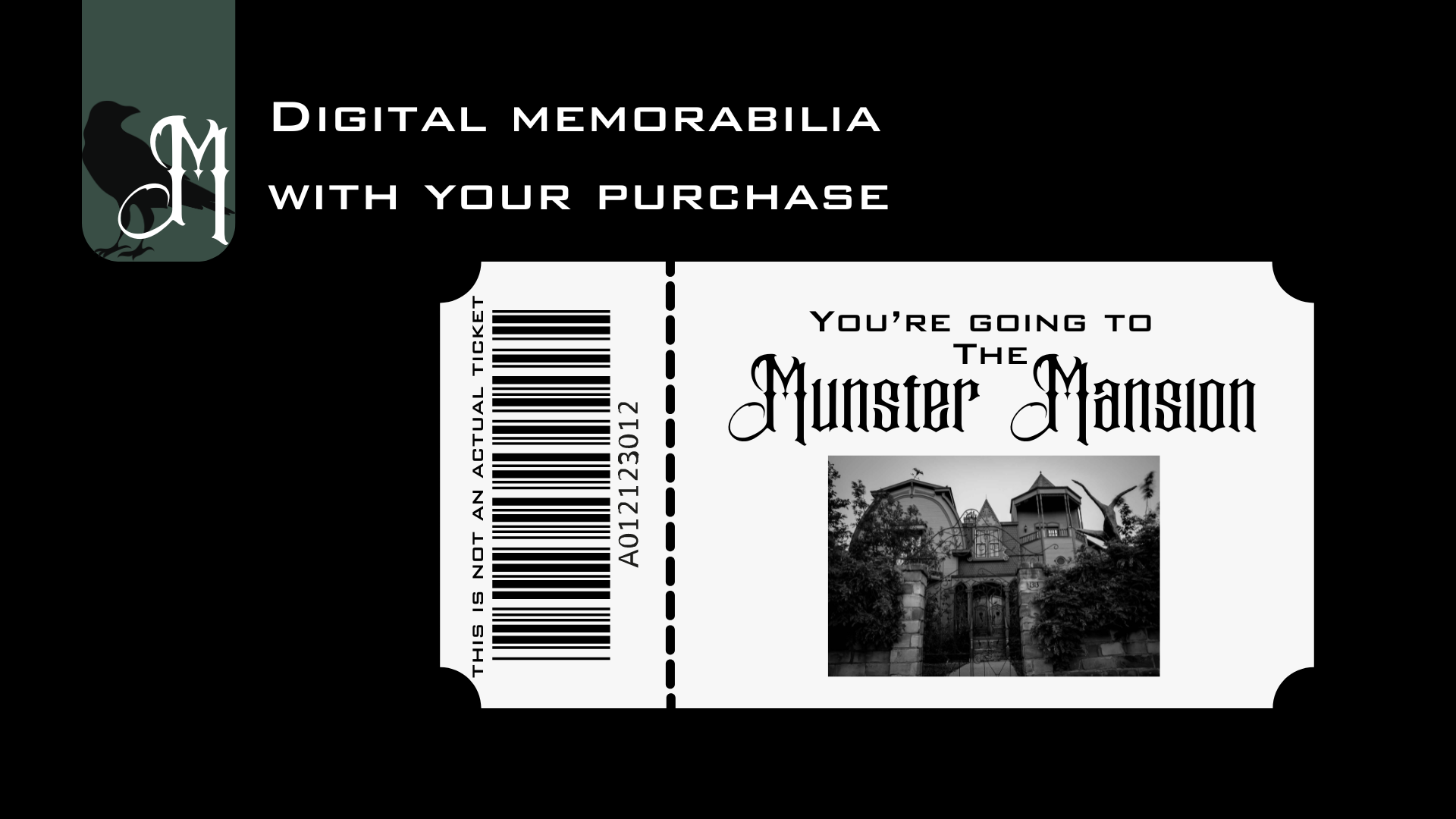 tour_souvenir_ticket_png.png