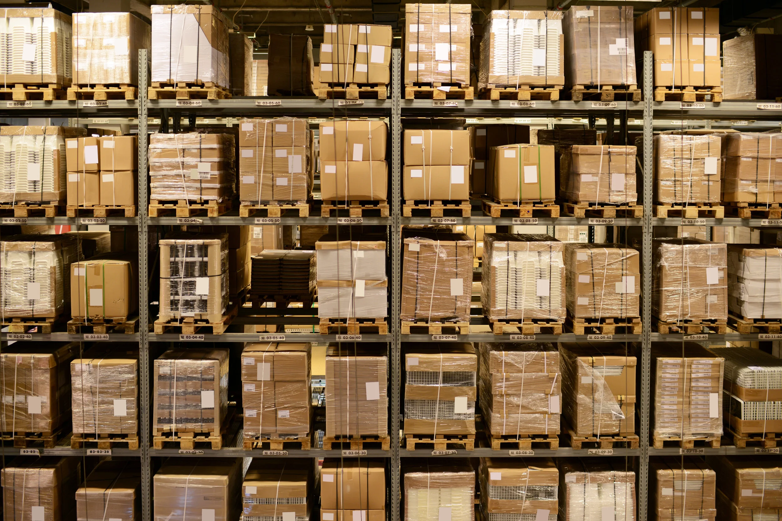 Capitale Analytics_Inventory Appraisals.jpg
