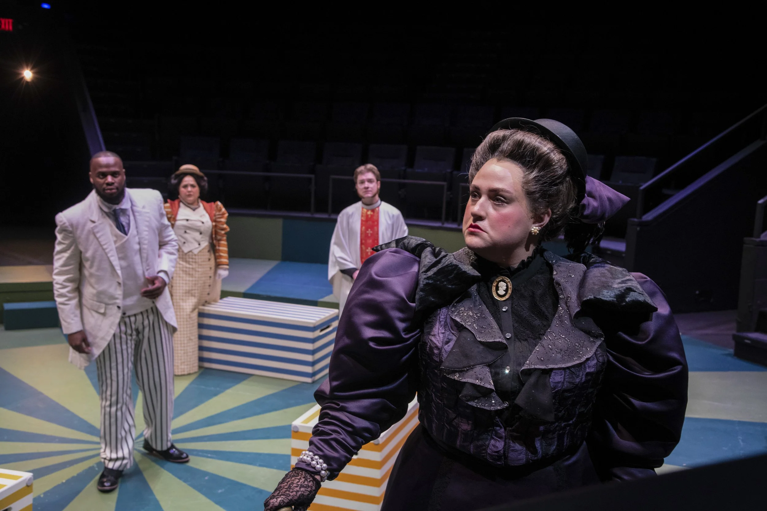 Earnest25-ProdPhotos-Edit--131.jpg