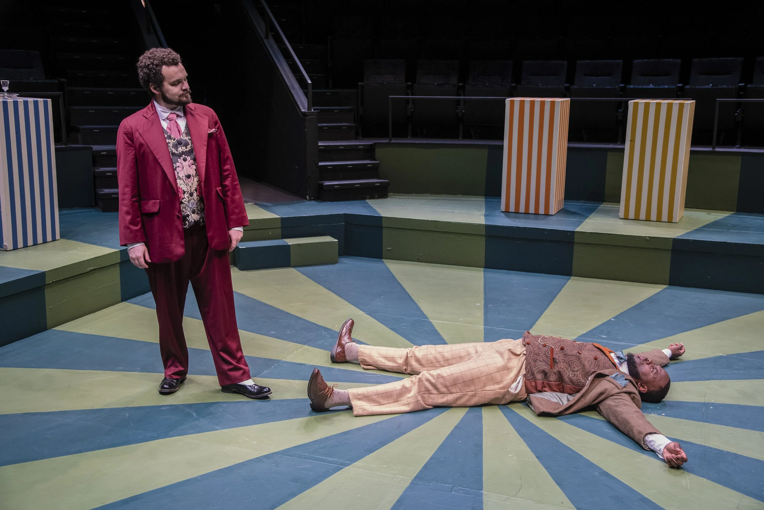 Earnest25-ProdPhotos-Edit--030.jpg
