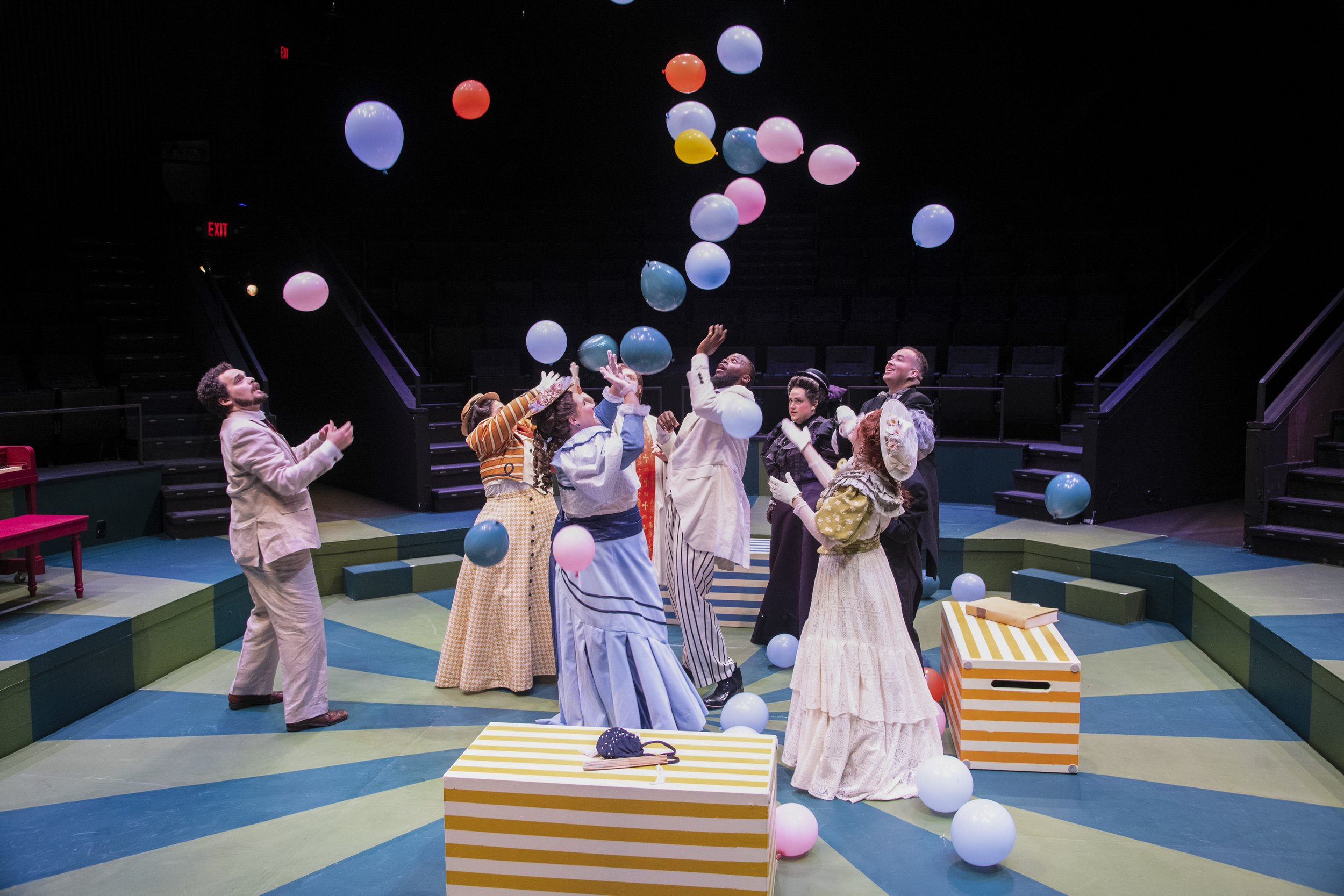 Earnest25-ProdPhotos-Edit--140.jpg