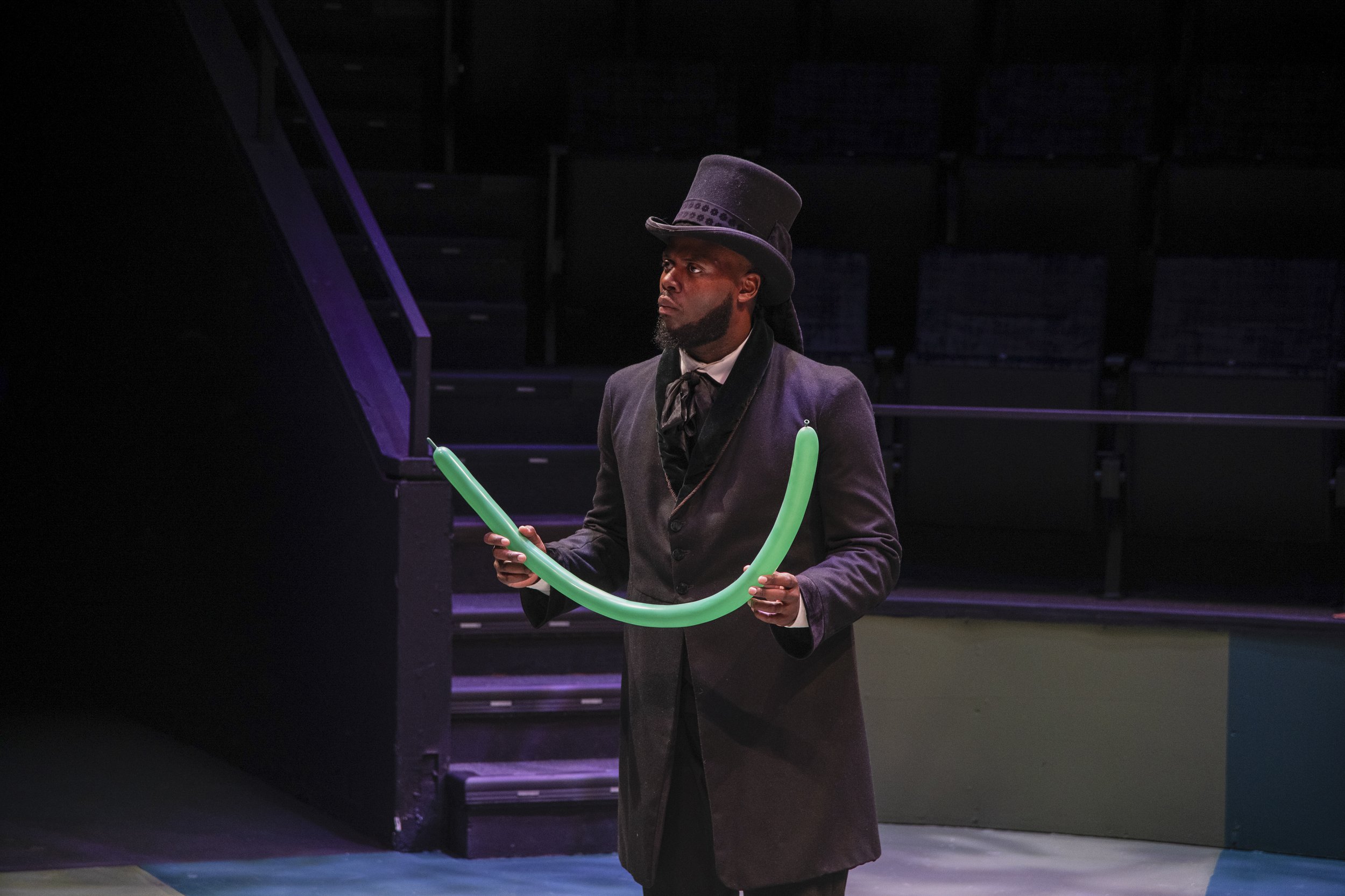 Earnest25-ProdPhotos-Edit--069.jpg