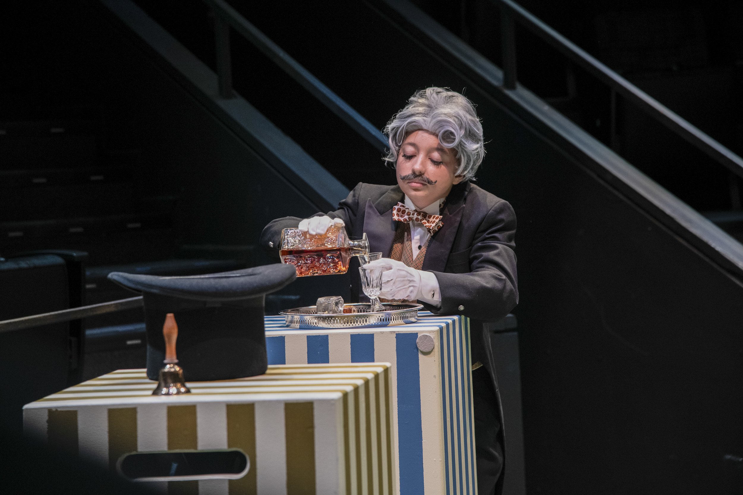 Earnest25-ProdPhotos-Edit--033.jpg
