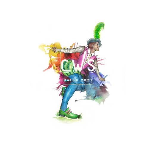 Complete Works Sticker Image .png
