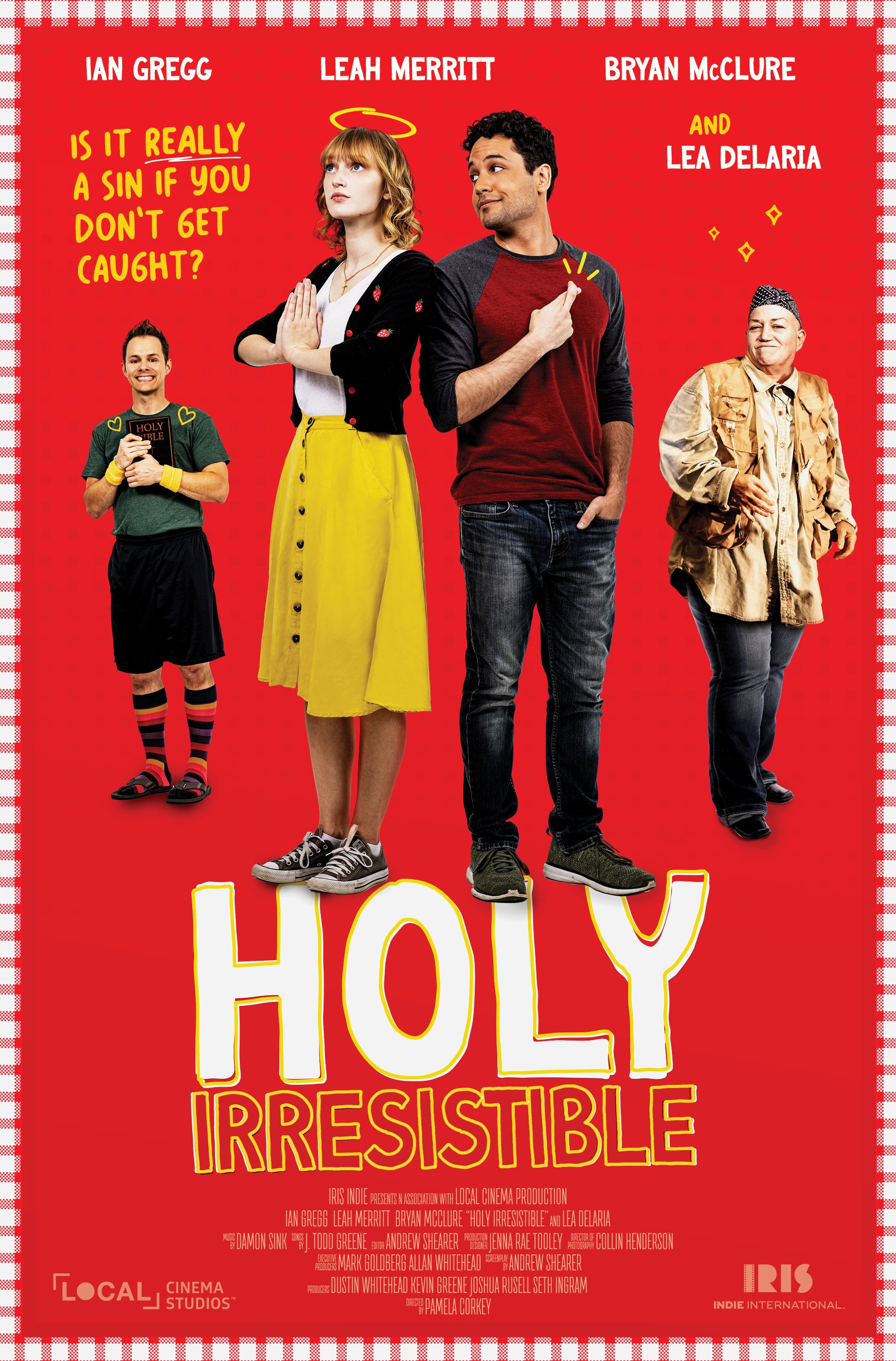 HOLY poster RED .jpeg