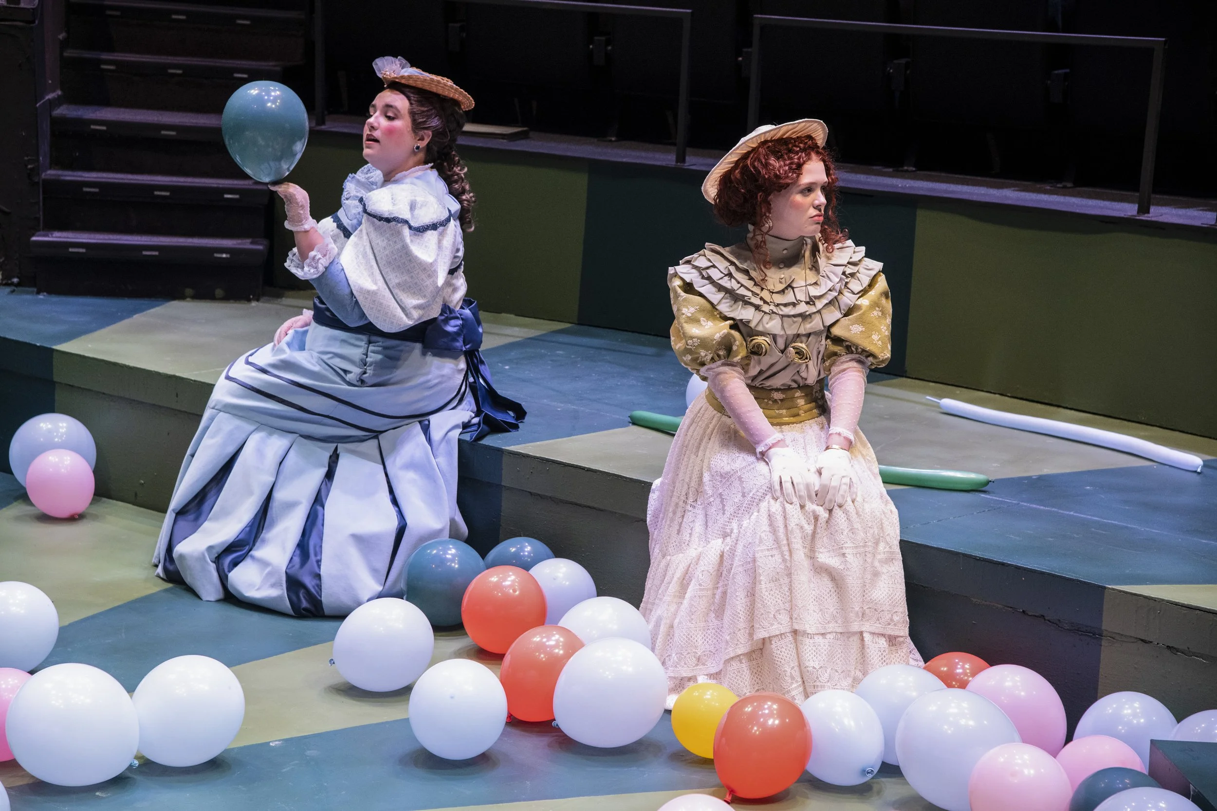 Earnest25-ProdPhotos-Edit--088.jpg