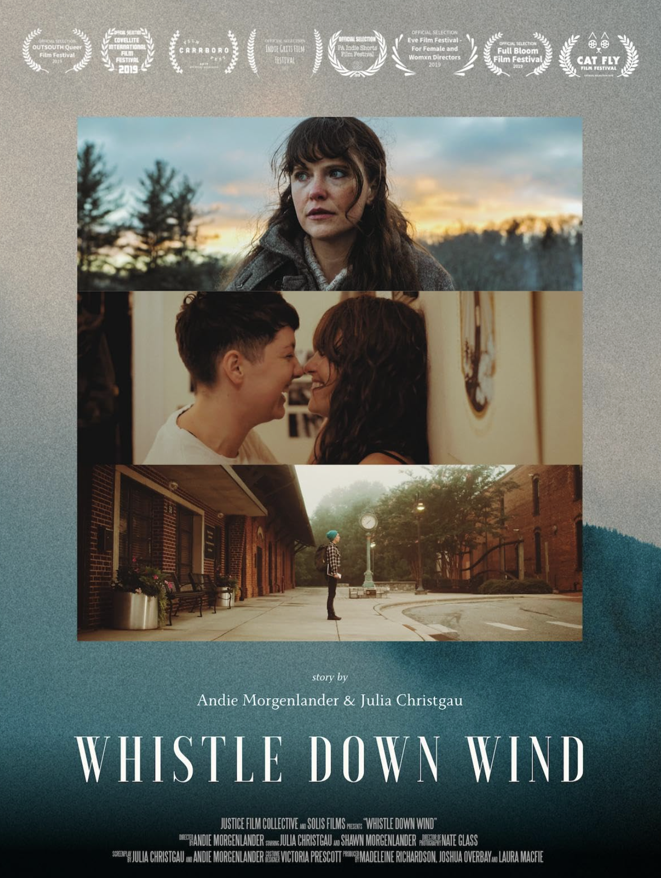 Screenshot 2025-12-22 at 3.30.48 PM.png