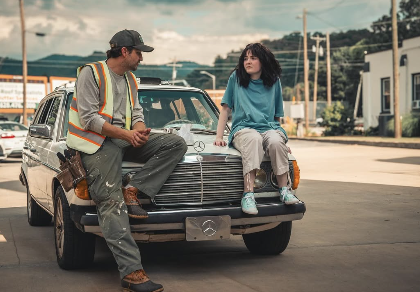 Screenshot 2025-12-22 at 3.32.09 PM.png