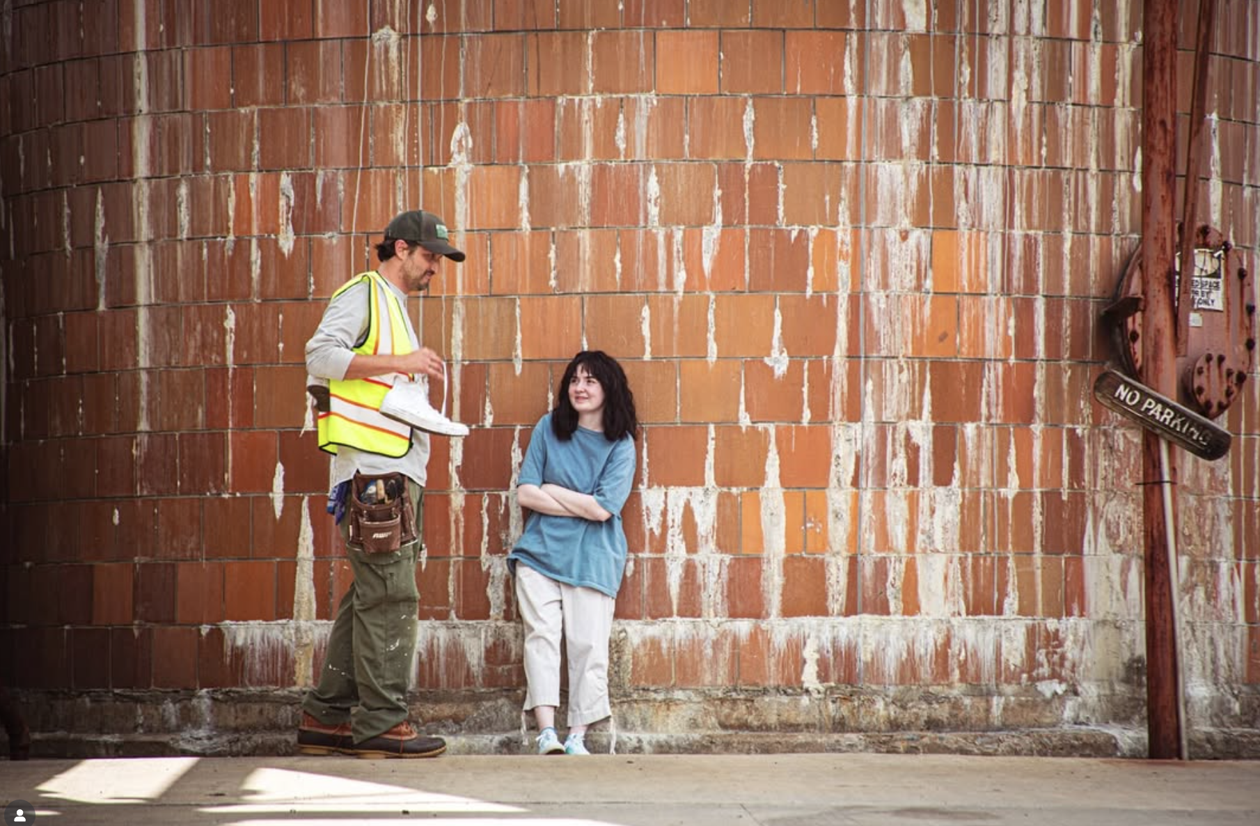 Screenshot 2025-12-22 at 3.31.42 PM.png