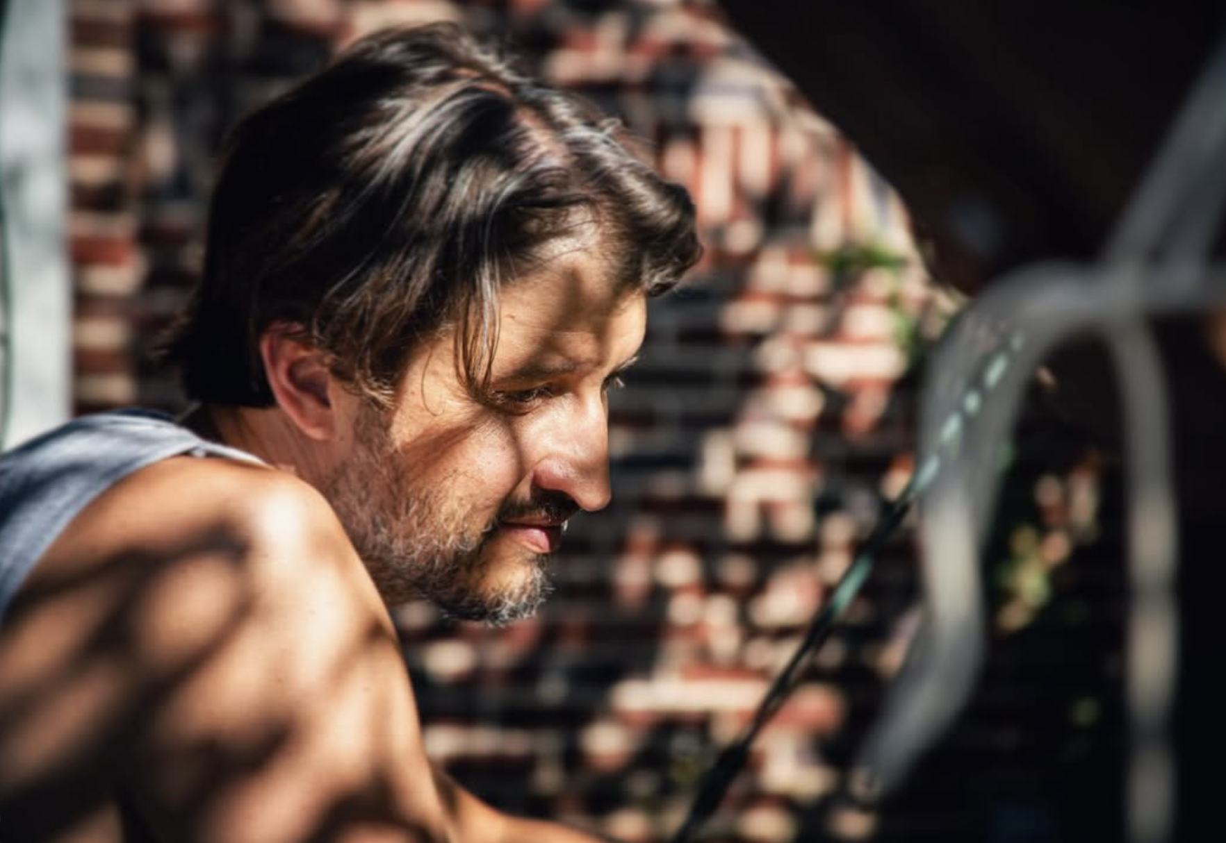 Screenshot 2025-12-22 at 3.32.26 PM.png