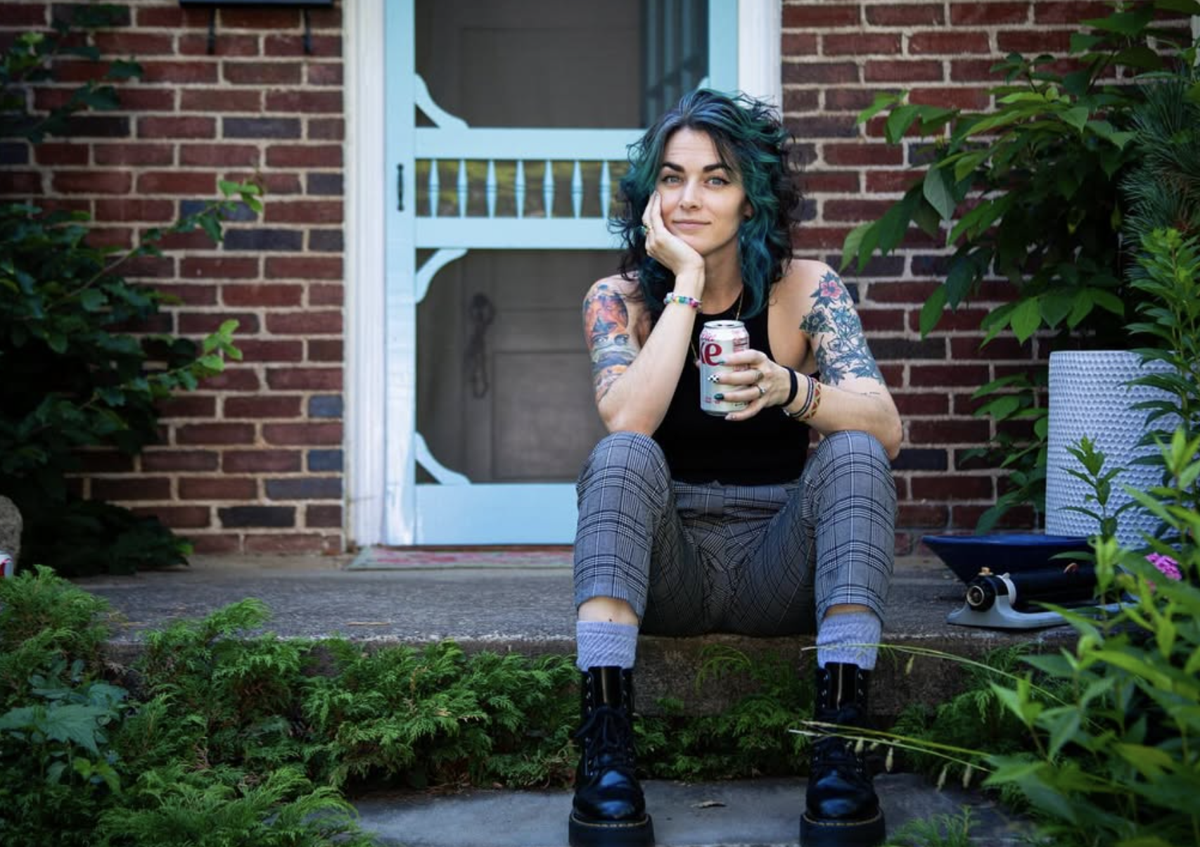 Screenshot 2025-12-22 at 3.33.21 PM.png