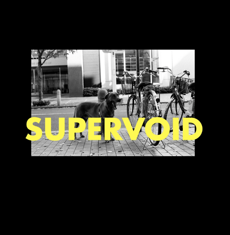 Screenshot 2025-12-22 at 3.41.49 PM.png