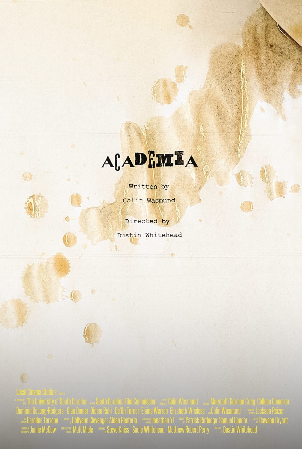 Screenshot 2025-12-22 at 3.57.54 PM.png