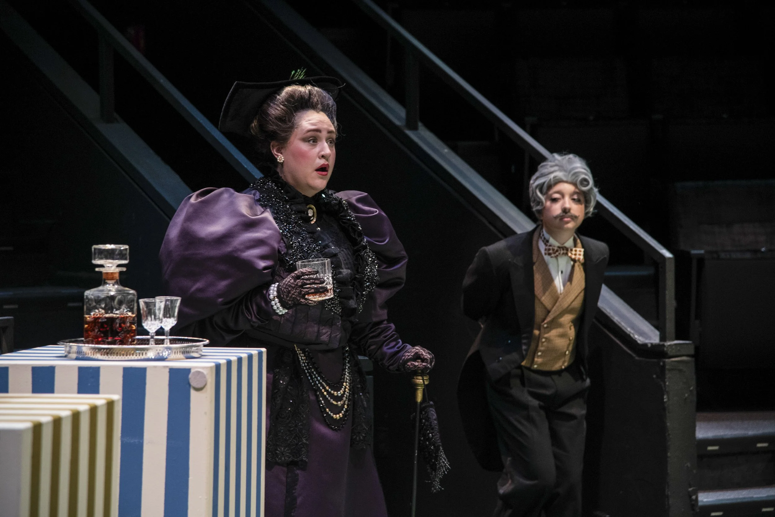 Earnest25-ProdPhotos-Edit--024.jpg