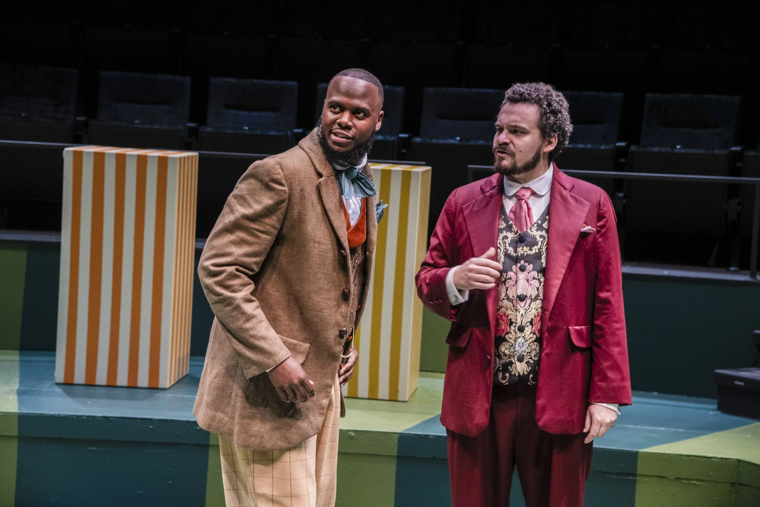 Earnest25-ProdPhotos-Edit--031.jpg