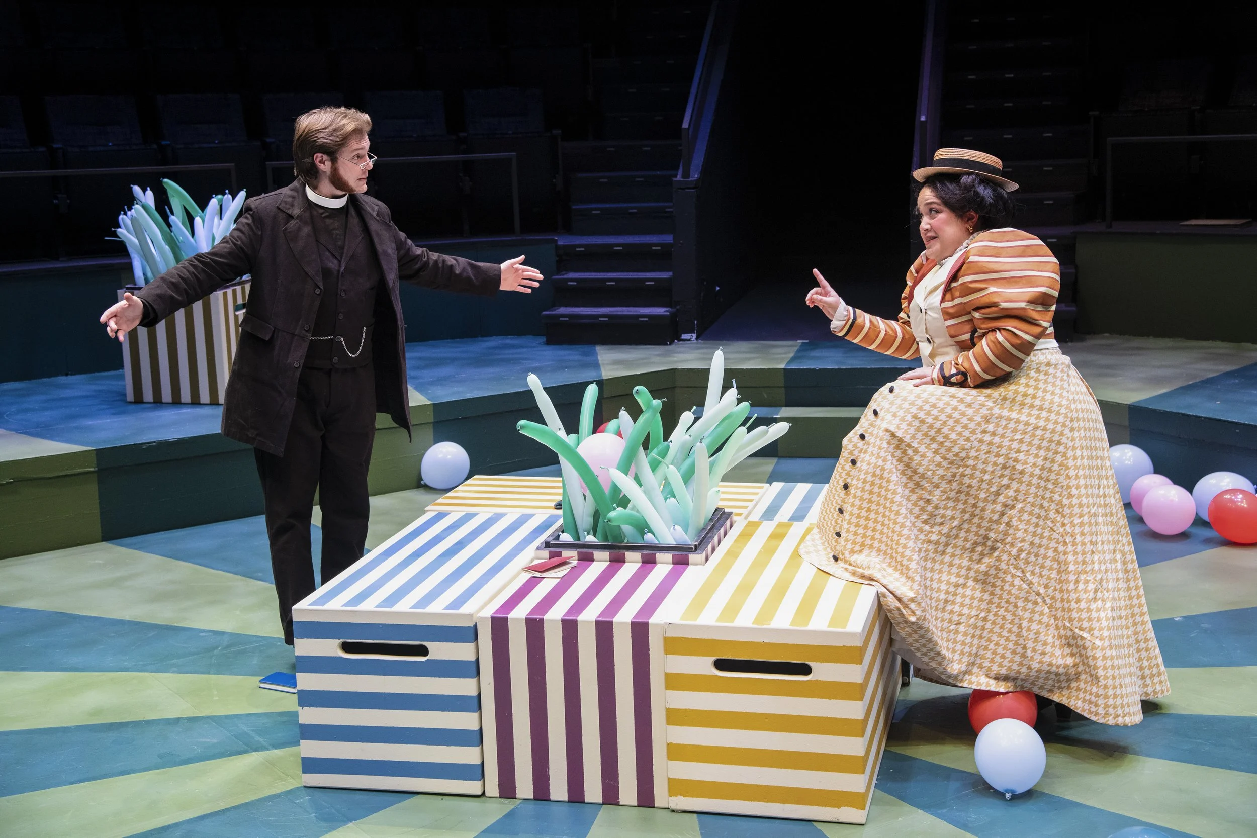 Earnest25-ProdPhotos-Edit--062.jpg