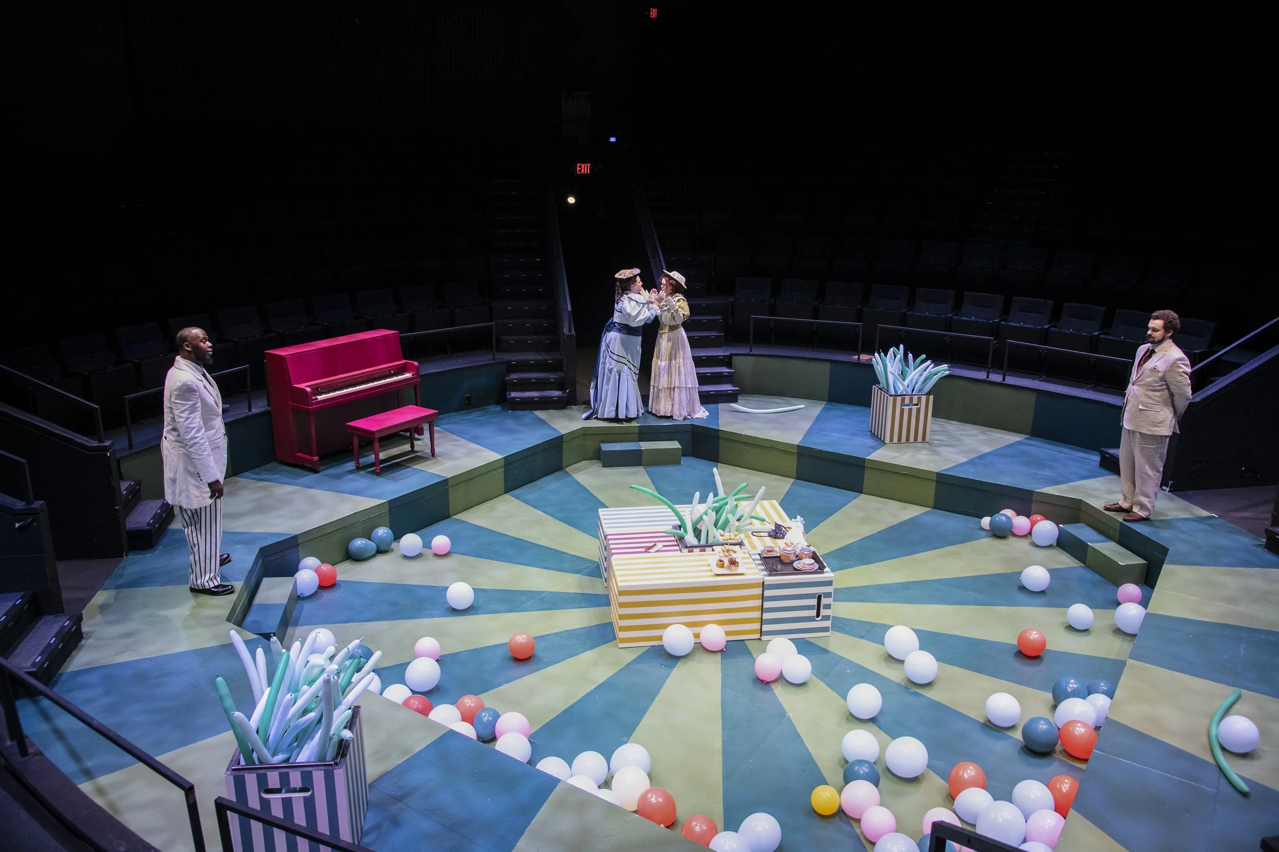 Earnest25-ProdPhotos-Edit--092.jpg