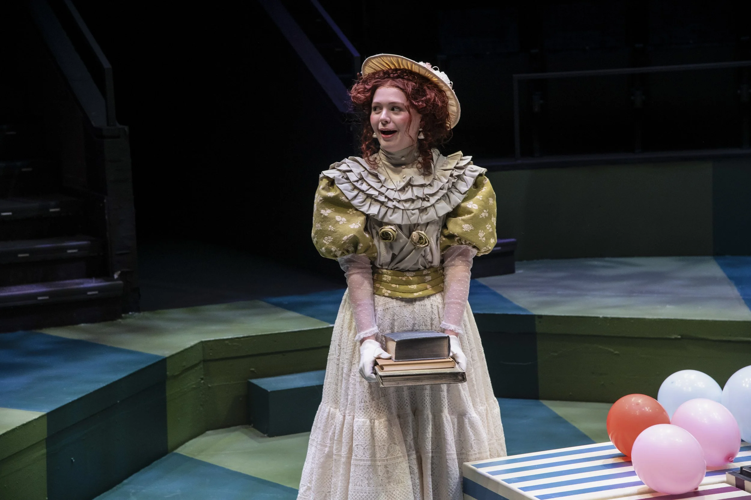Earnest25-ProdPhotos-Edit--047.jpg