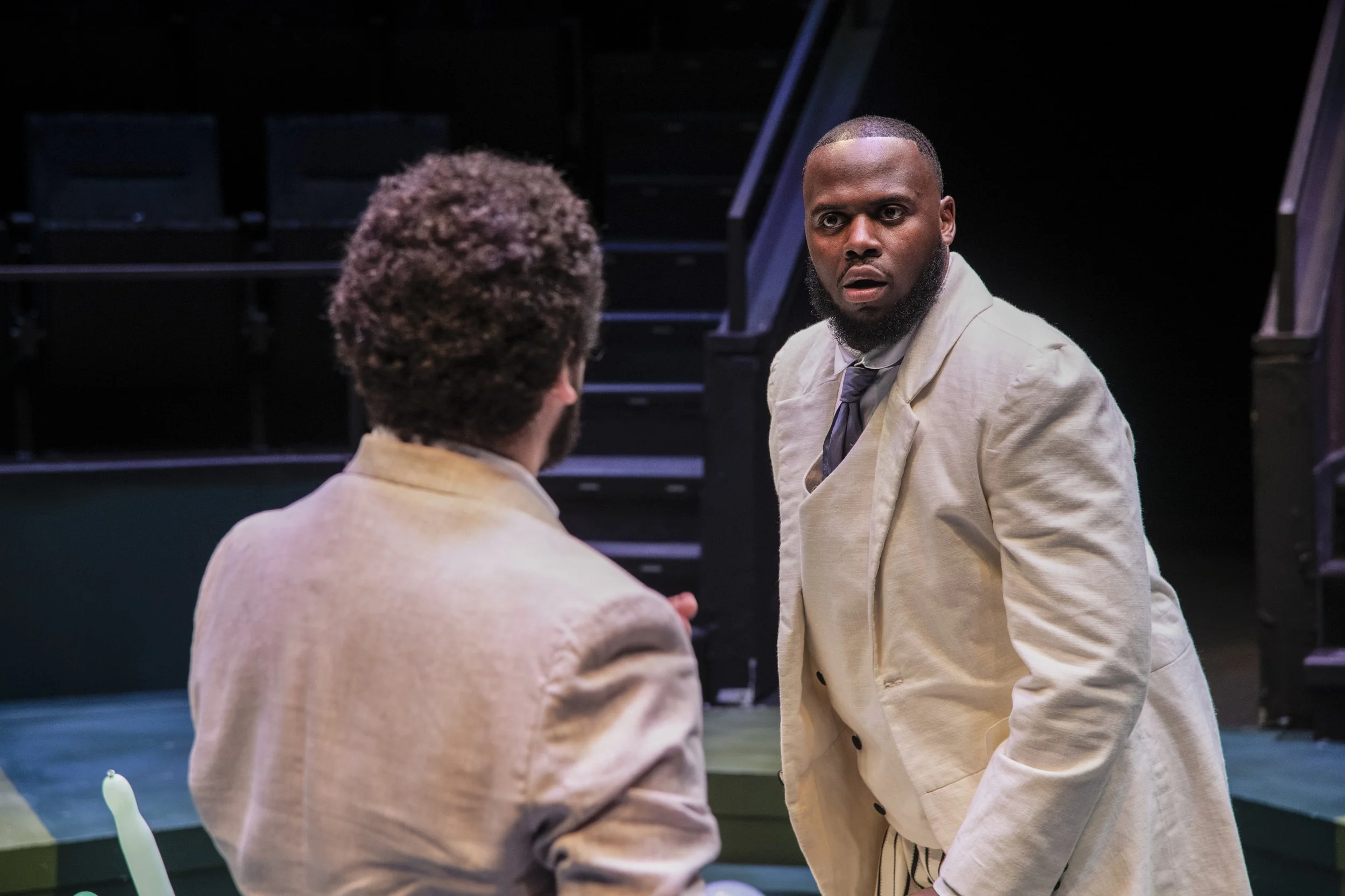 Earnest25-ProdPhotos-Edit--097.jpg