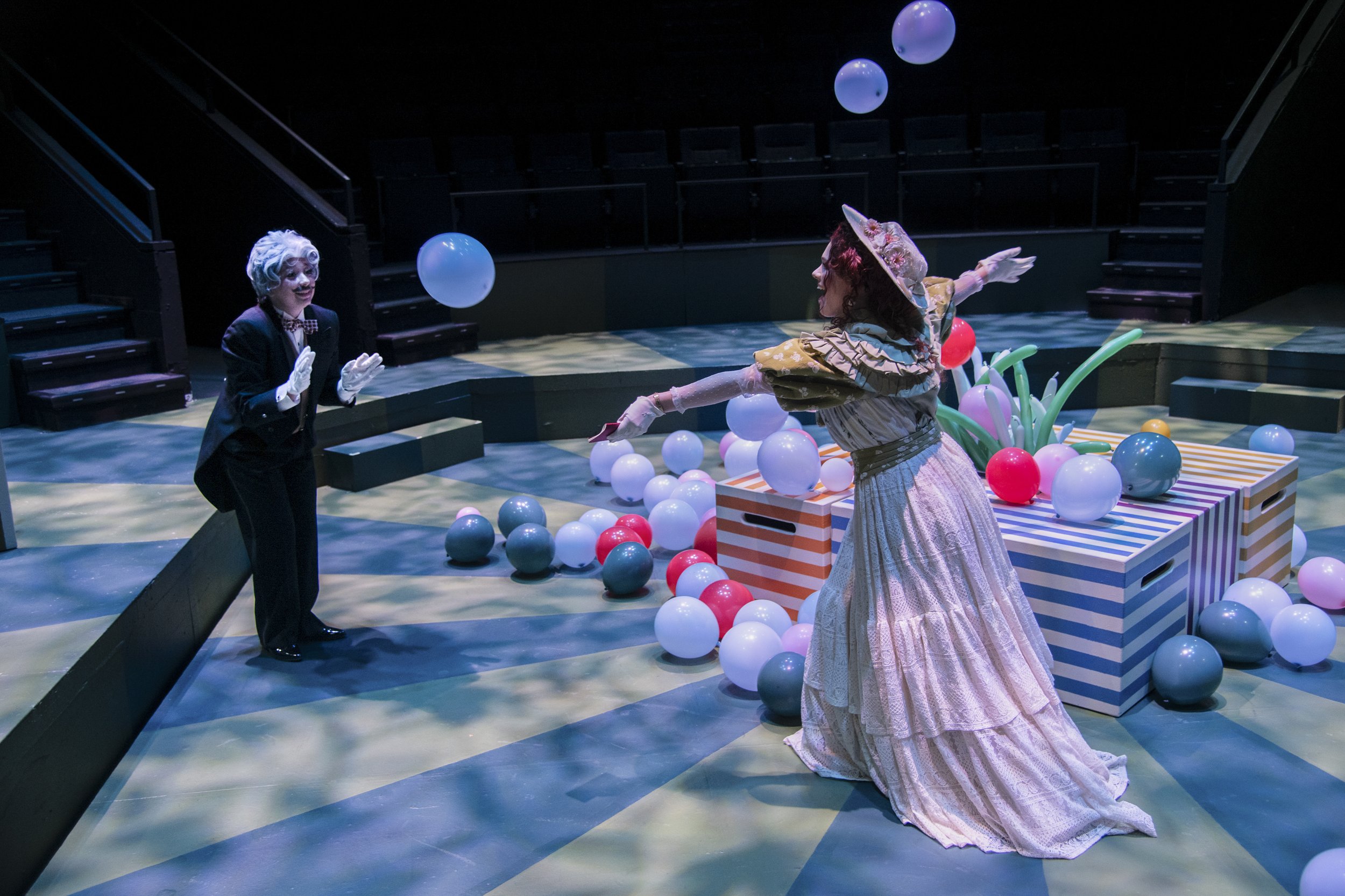 Earnest25-ProdPhotos-Edit--042.jpg