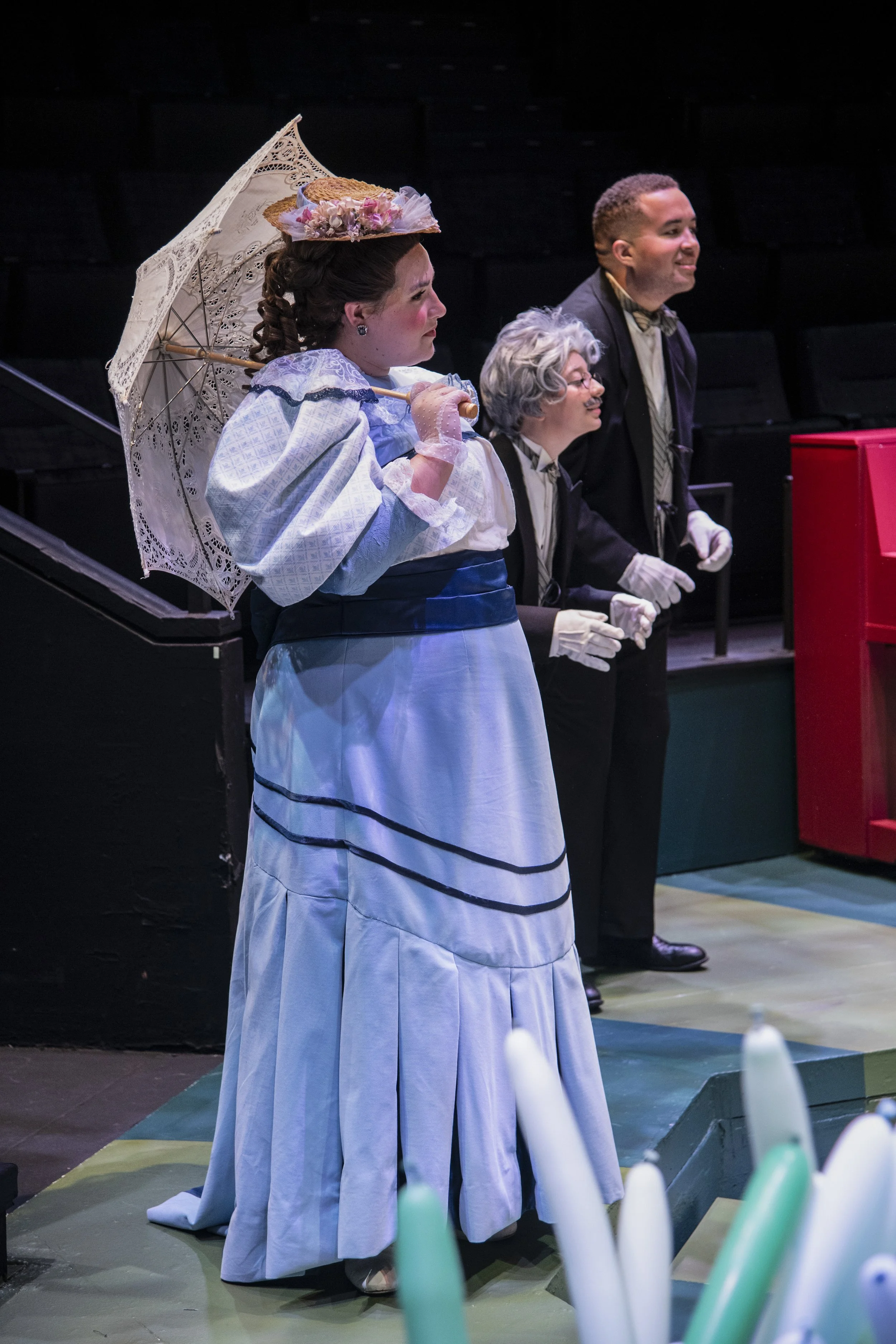 Earnest25-ProdPhotos-Edit--080.jpg