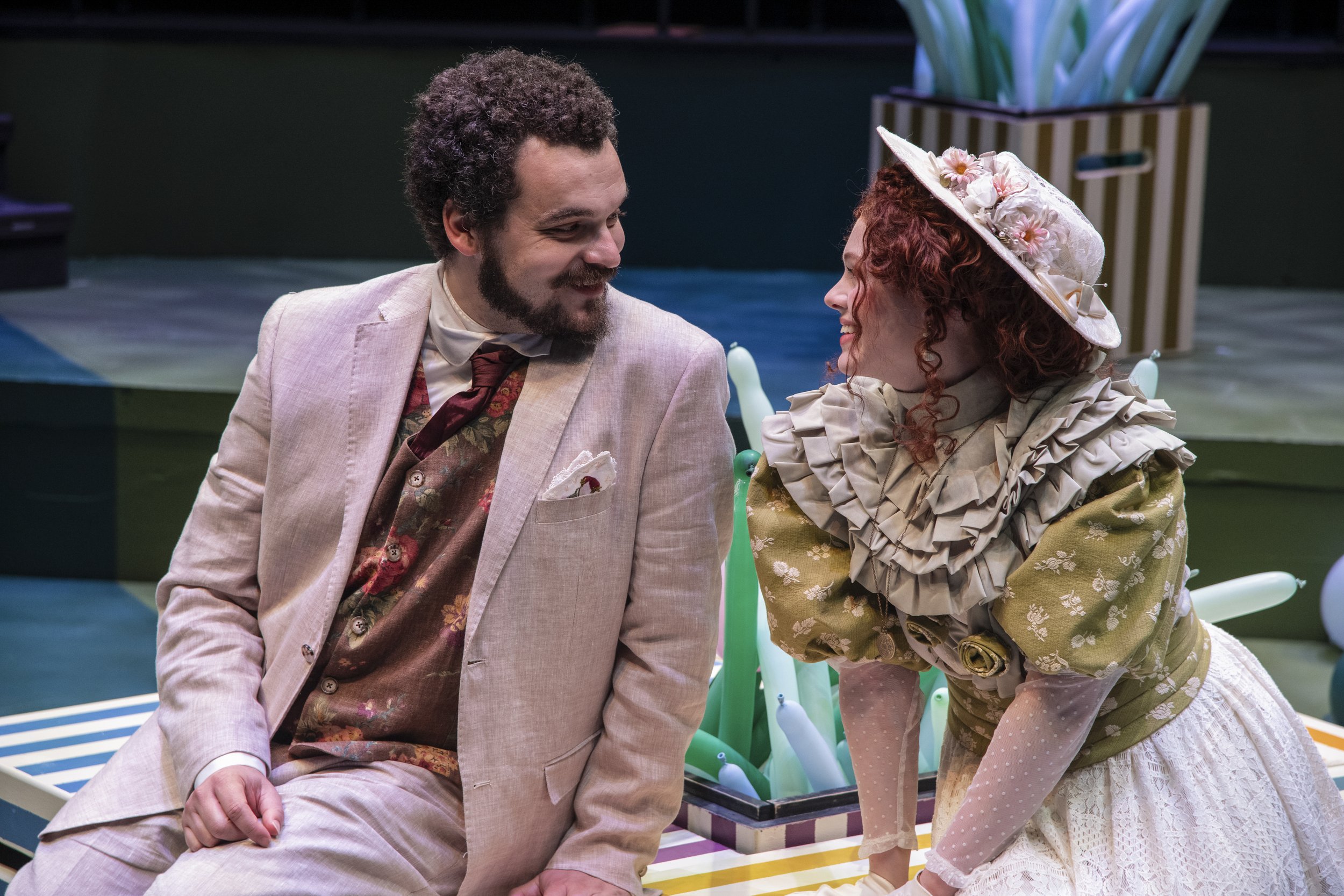 Earnest25-ProdPhotos-Edit--056.jpg