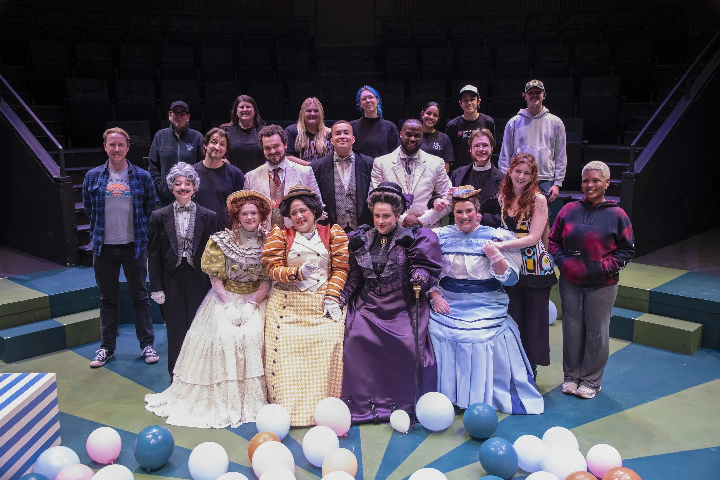 Earnest25-ProdPhotos-Edit--144.jpg